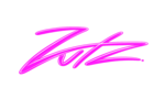 Zutz Logo